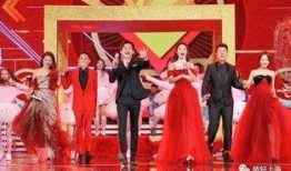 辽宁春晚爆料视频播放网站,精彩瞬间抢先看